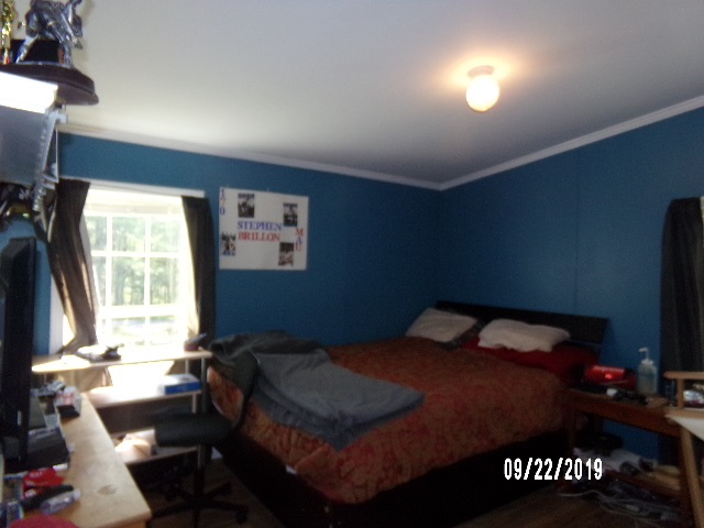 1779 East Road Shaftsbury, VT 05262 - Photo 24 of 29 Gallery Image 24