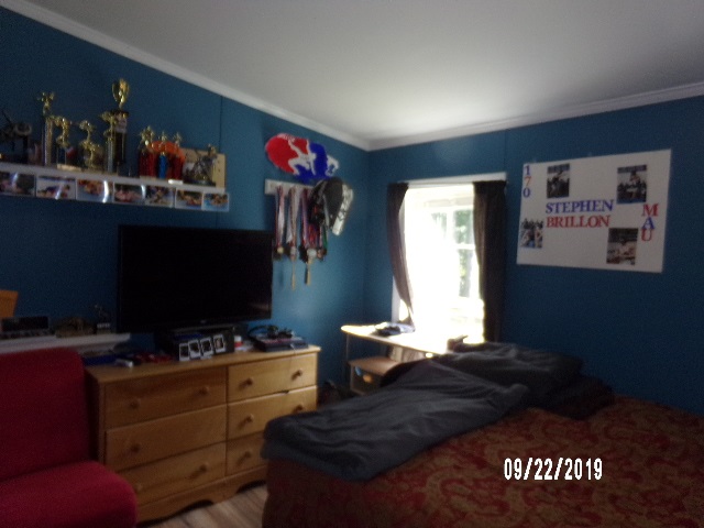 1779 East Road Shaftsbury, VT 05262 - Photo 25 of 29 Gallery Image 25