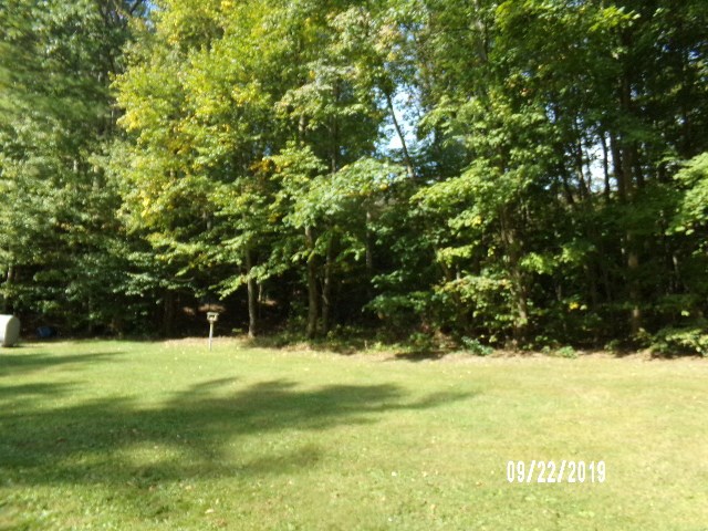 1779 East Road Shaftsbury, VT 05262 - Photo 26 of 29 Gallery Image 26