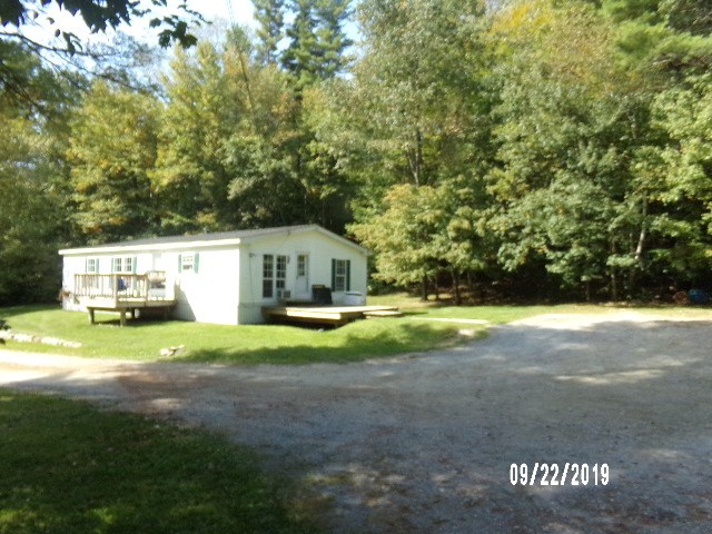 1779 East Road Shaftsbury, VT 05262 - Photo 27 of 29 Gallery Image 27