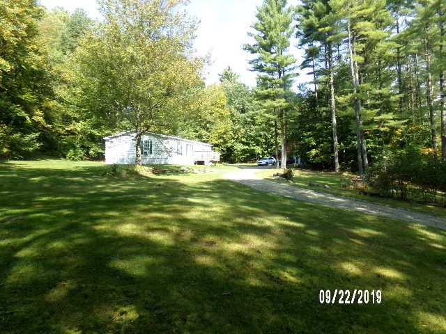 1779 East Road Shaftsbury, VT 05262 - Photo 28 of 29 Gallery Image 28