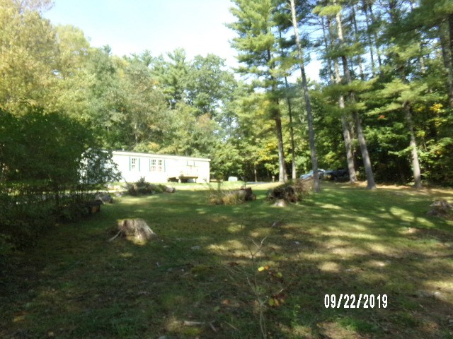 1779 East Road Shaftsbury, VT 05262 - Photo 29 of 29 Gallery Image 29