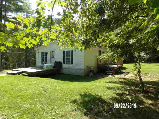 1779 East Road Shaftsbury, VT 05262 - Photo 4 of 29 Gallery Image 4