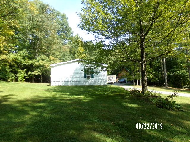 1779 East Road Shaftsbury, VT 05262 - Photo 6 of 29 Gallery Image 6