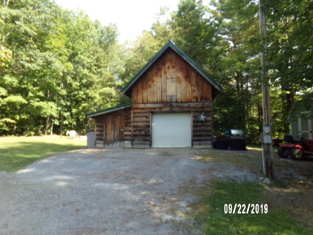 1779 East Road Shaftsbury, VT 05262 - Photo 7 of 29 Gallery Image 7