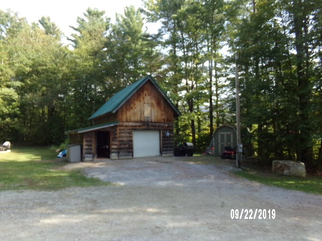 1779 East Road Shaftsbury, VT 05262 - Photo 8 of 29 Gallery Image 8