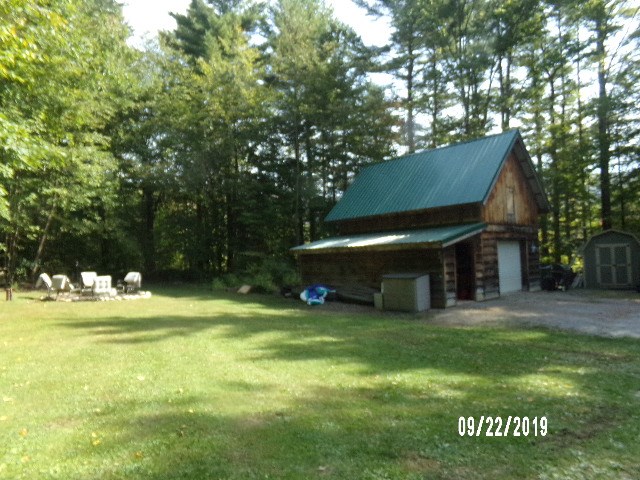 1779 East Road Shaftsbury, VT 05262 - Photo 9 of 29 Gallery Image 9