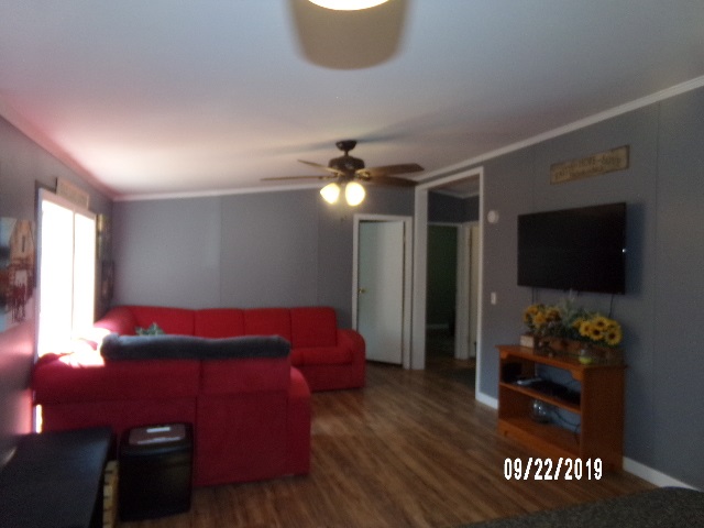1779 East Road Shaftsbury, VT 05262 - Photo 10 of 29 Gallery Image 10