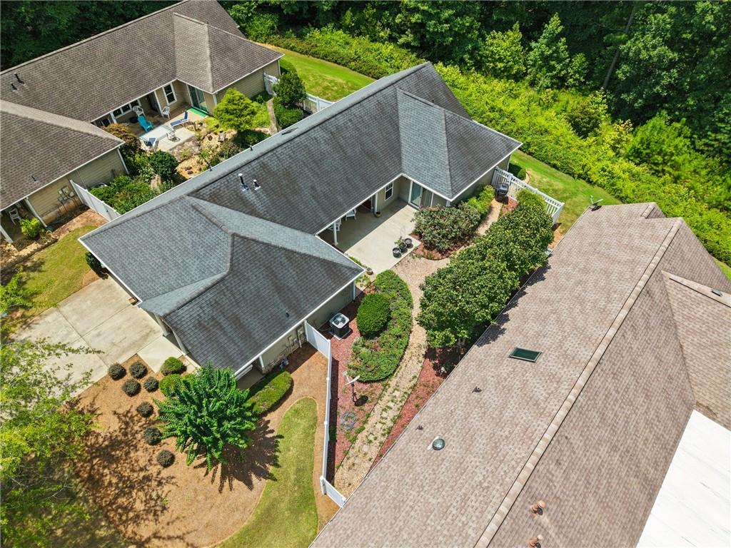 162 Cottage Club Drive Locust Grove, GA 30248 - Photo 28 of 31