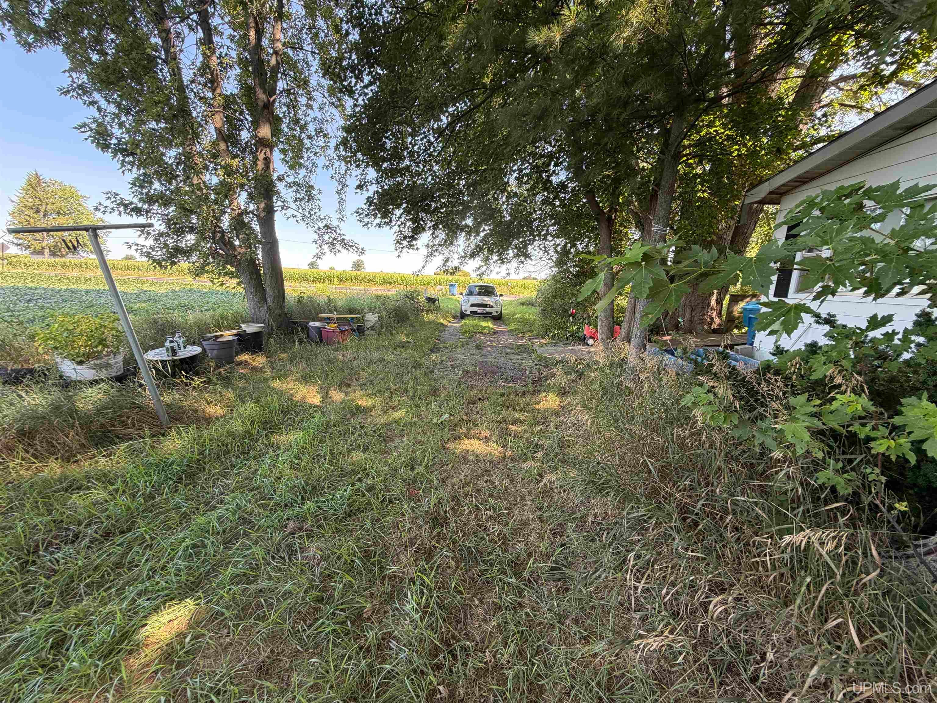 4310 East Laporte Road Freeland, MI 48623 - Photo 67 of 71 Gallery Image 67