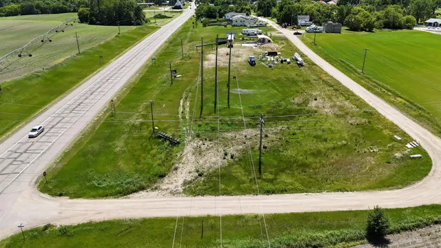 $65,000 | 340-324 North Pelican Street, Elizabeth, MN 56533