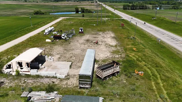 $65,000 | 340-324 North Pelican Street, Elizabeth, MN 56533