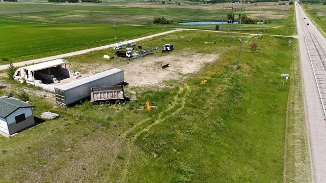 $65,000 | 340-324 North Pelican Street, Elizabeth, MN 56533