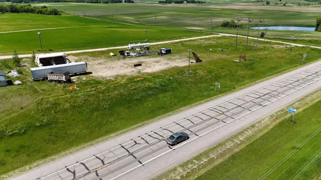 $65,000 | 340-324 North Pelican Street, Elizabeth, MN 56533