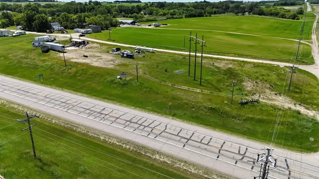 $65,000 | 340-324 North Pelican Street, Elizabeth, MN 56533