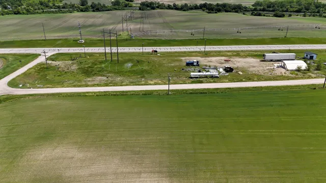 $65,000 | 340-324 North Pelican Street, Elizabeth, MN 56533