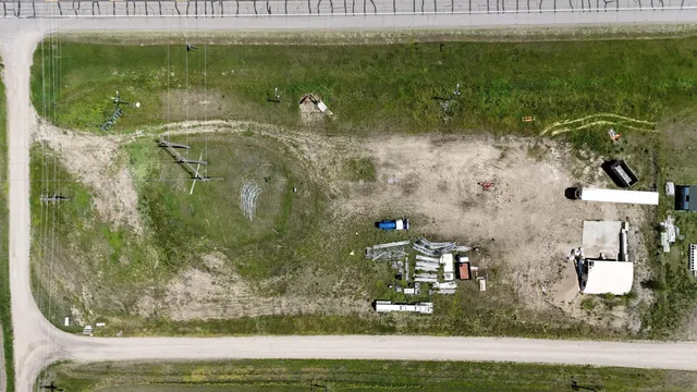 $65,000 | 340-324 North Pelican Street, Elizabeth, MN 56533