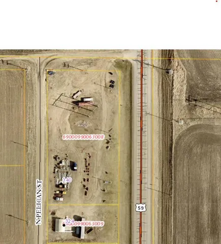 $65,000 | 340-324 North Pelican Street, Elizabeth, MN 56533