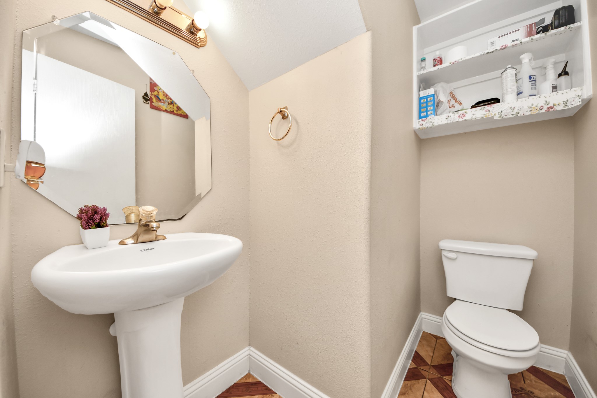 9250 Strawberry Cactus Loop Houston, TX 77064 - Photo 25 of 26 Gallery Image 25