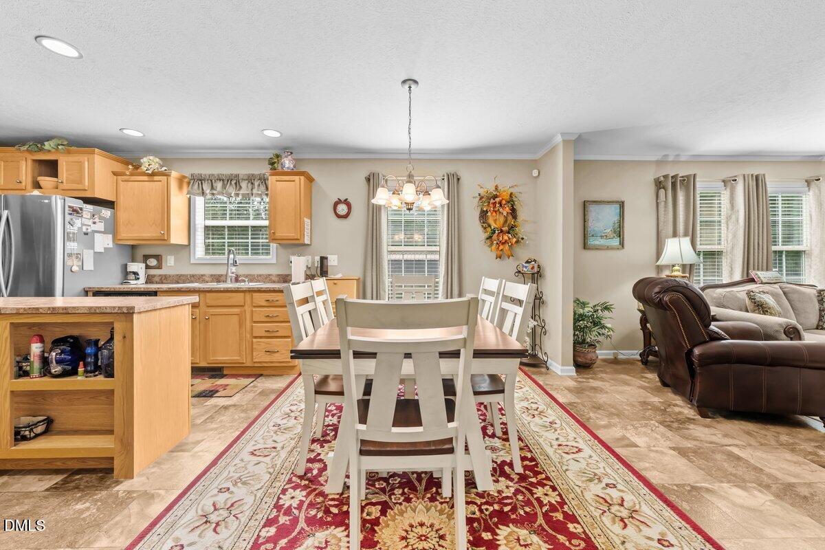 1510 Asbury Church Road Sanford, NC 27330 - Photo 11 of 40 AsburyDR