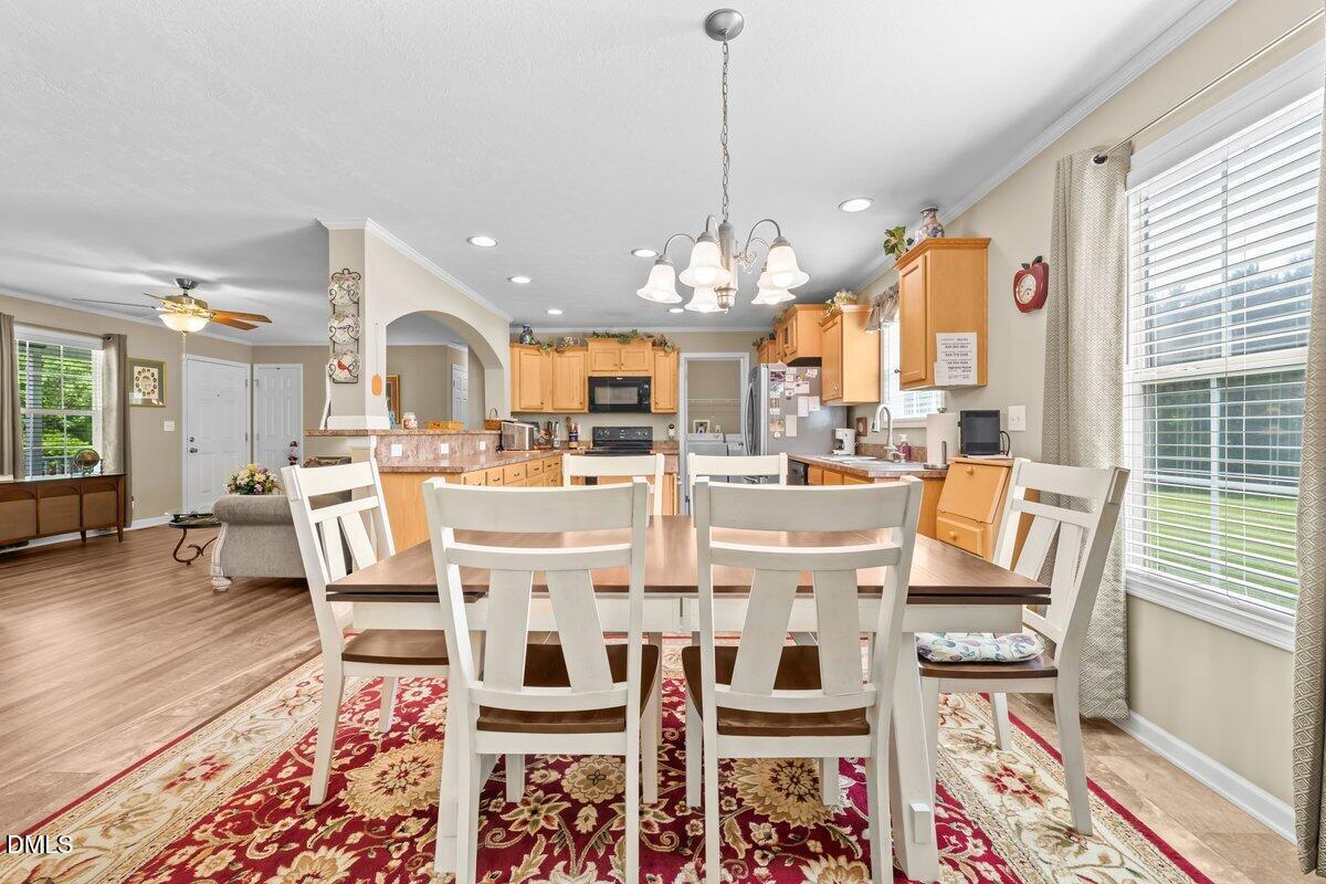 1510 Asbury Church Road Sanford, NC 27330 - Photo 12 of 40 AsburyDR3