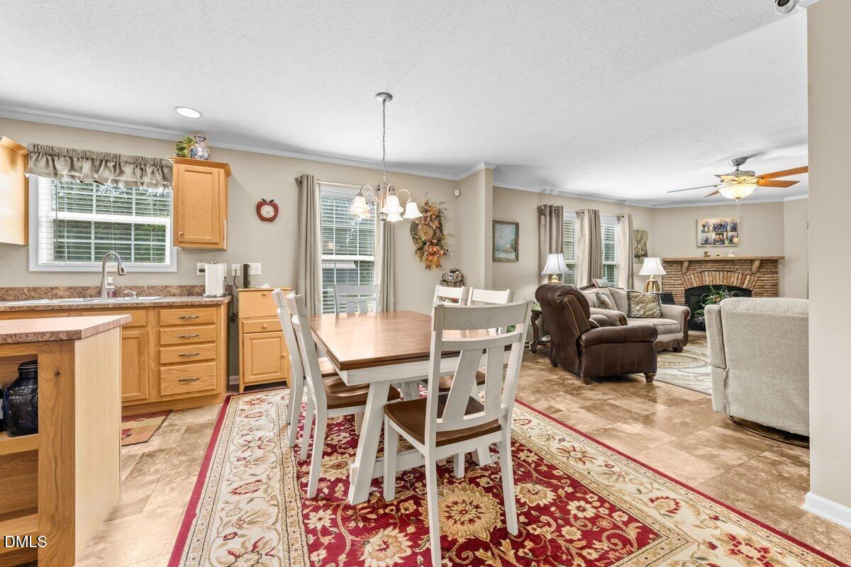 1510 Asbury Church Road Sanford, NC 27330 - Photo 13 of 40 AsburyDRCombo