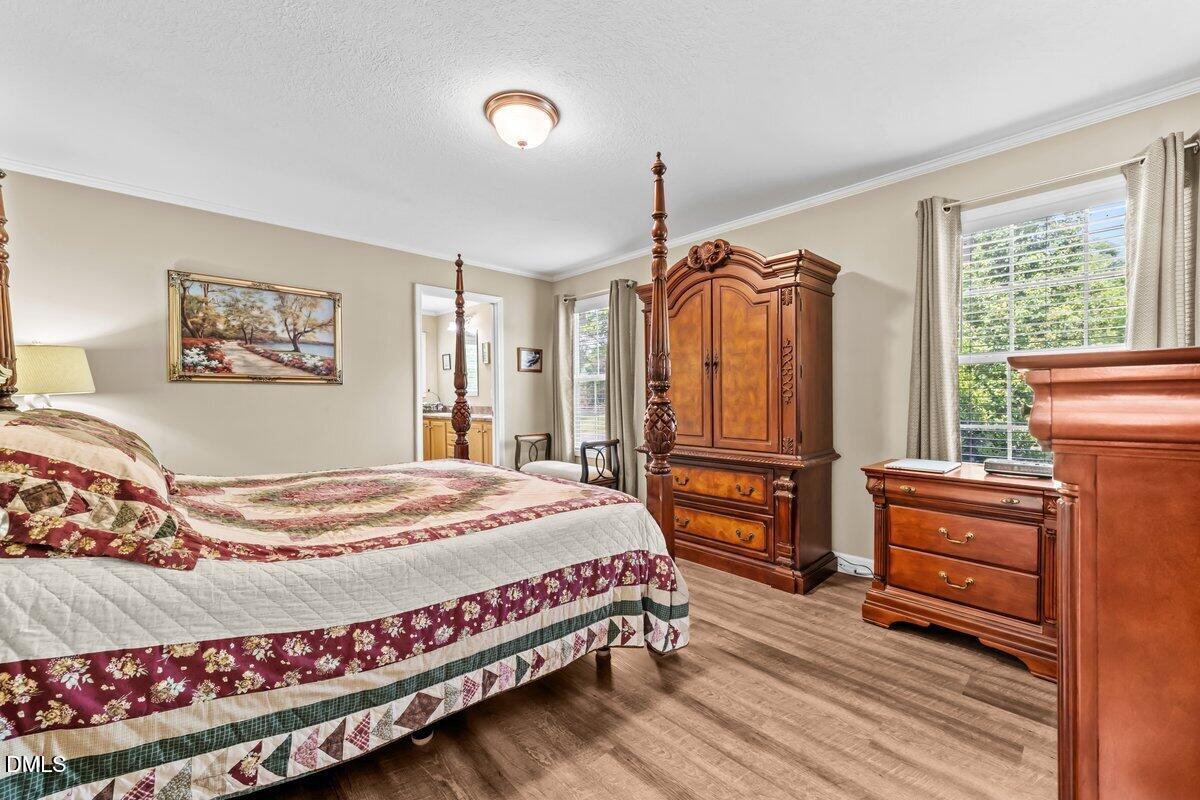 1510 Asbury Church Road Sanford, NC 27330 - Photo 16 of 40 AsburyPrimBR