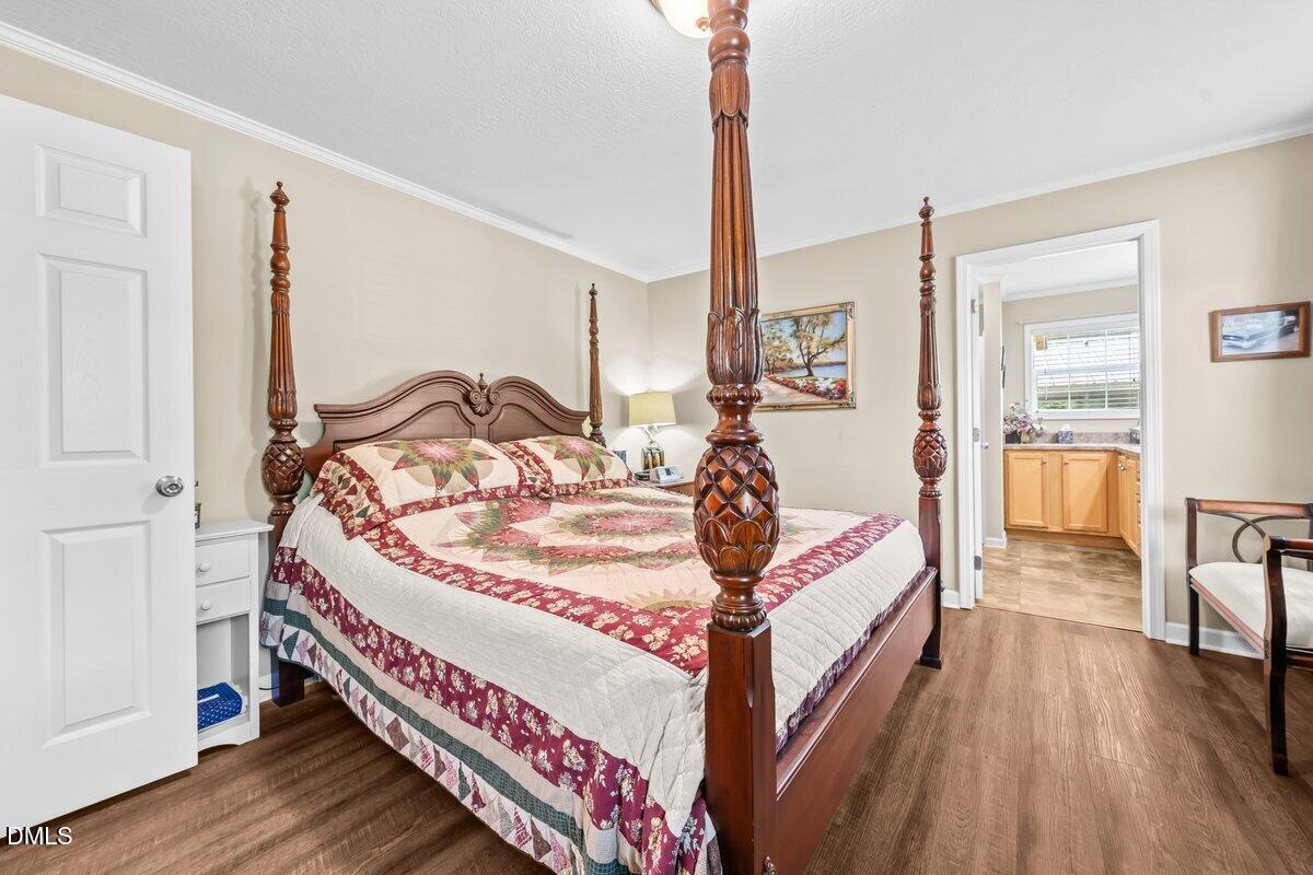 1510 Asbury Church Road Sanford, NC 27330 - Photo 17 of 40 AsburyPrimBR2