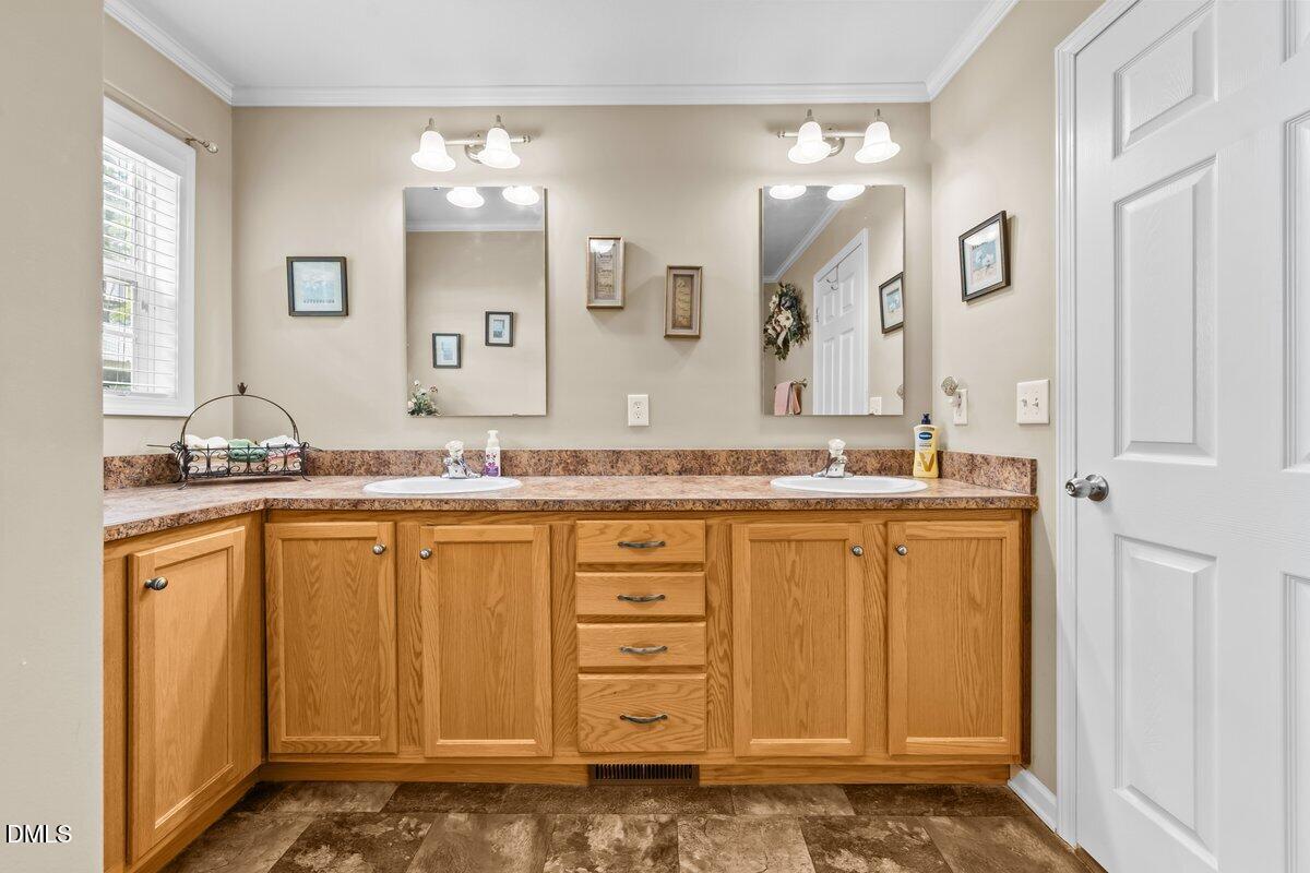 1510 Asbury Church Road Sanford, NC 27330 - Photo 18 of 40 AsburyPrimBath2