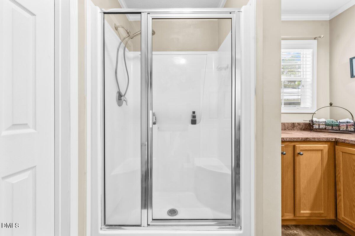 1510 Asbury Church Road Sanford, NC 27330 - Photo 20 of 40 AsburyPrimBa3