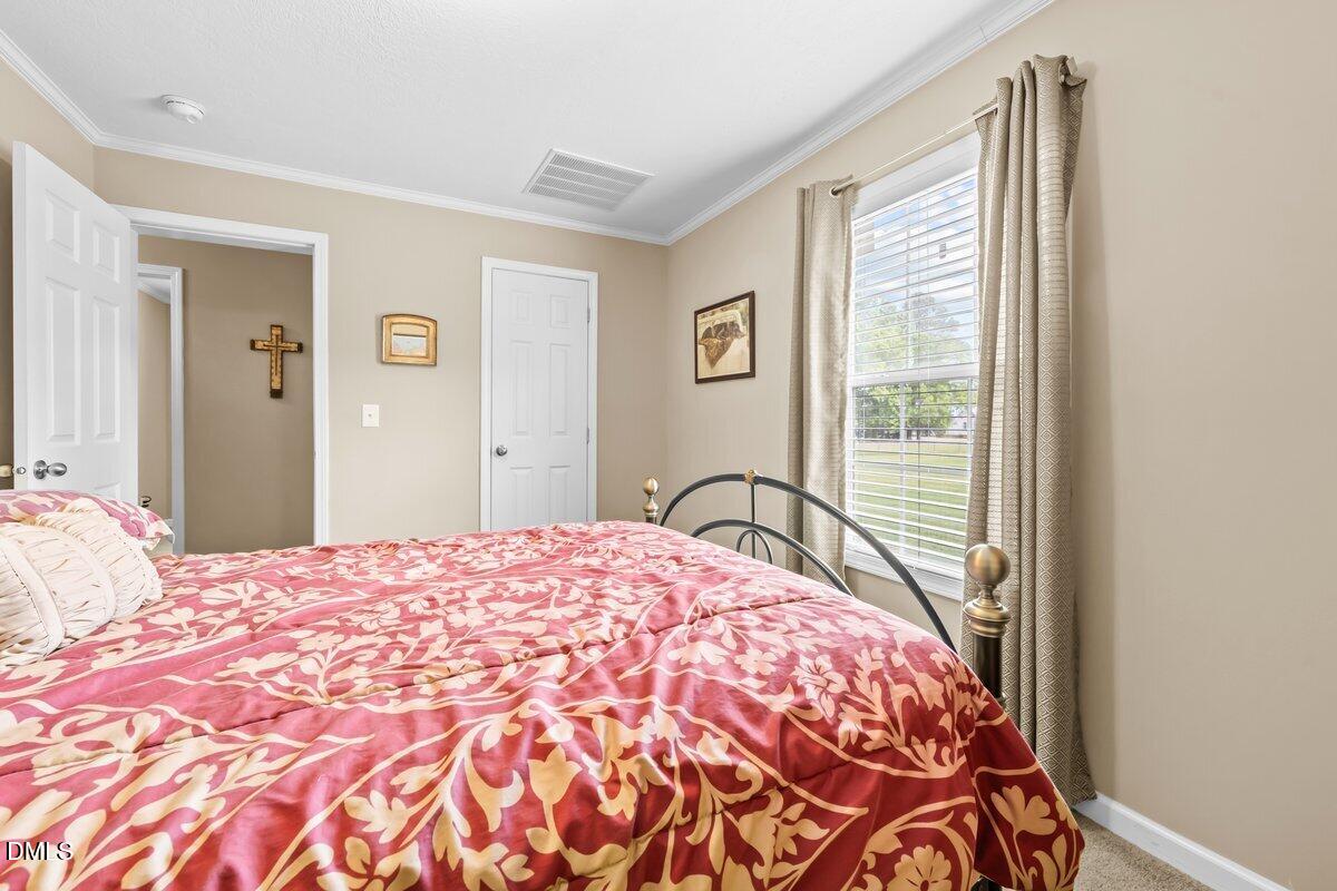 1510 Asbury Church Road Sanford, NC 27330 - Photo 21 of 40 AsburyBR2