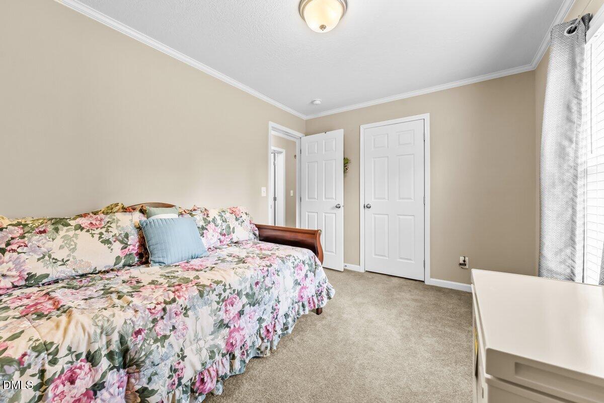 1510 Asbury Church Road Sanford, NC 27330 - Photo 22 of 40 AsburyFlexRoom