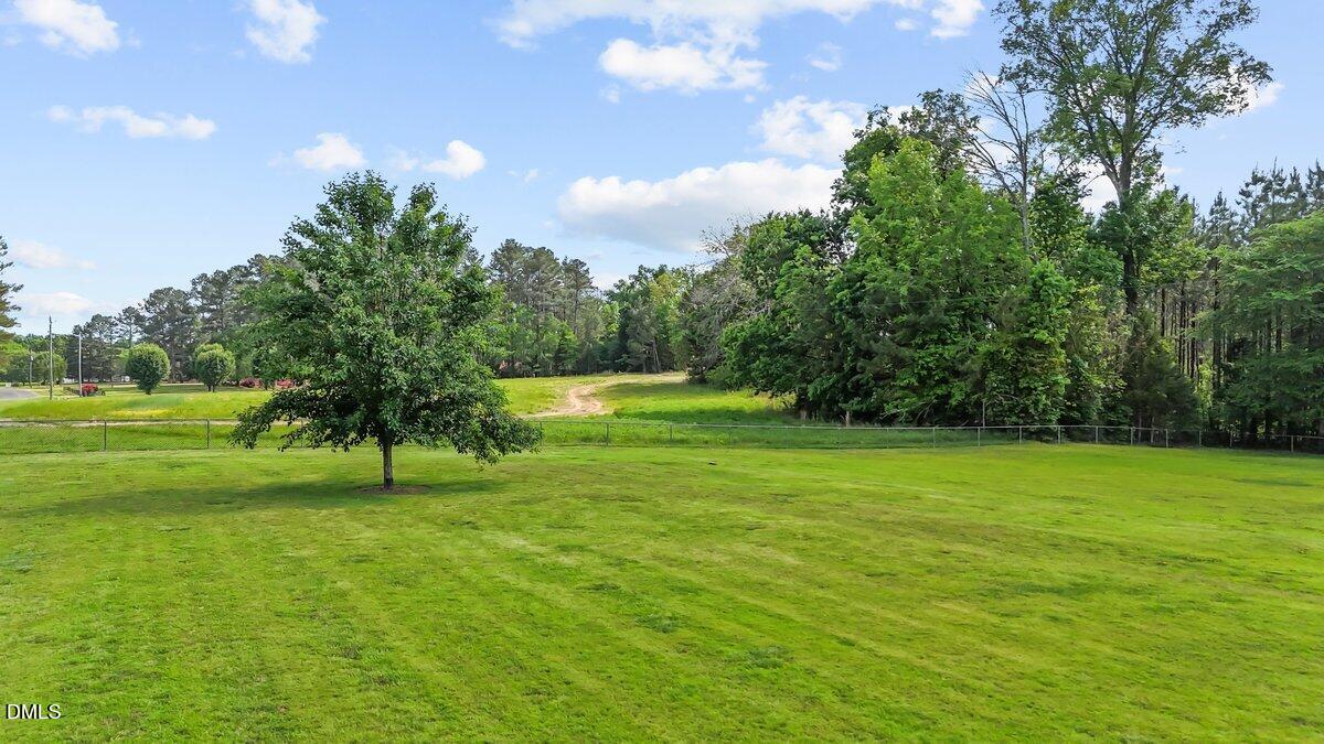 1510 Asbury Church Road Sanford, NC 27330 - Photo 29 of 40 AsburyYard