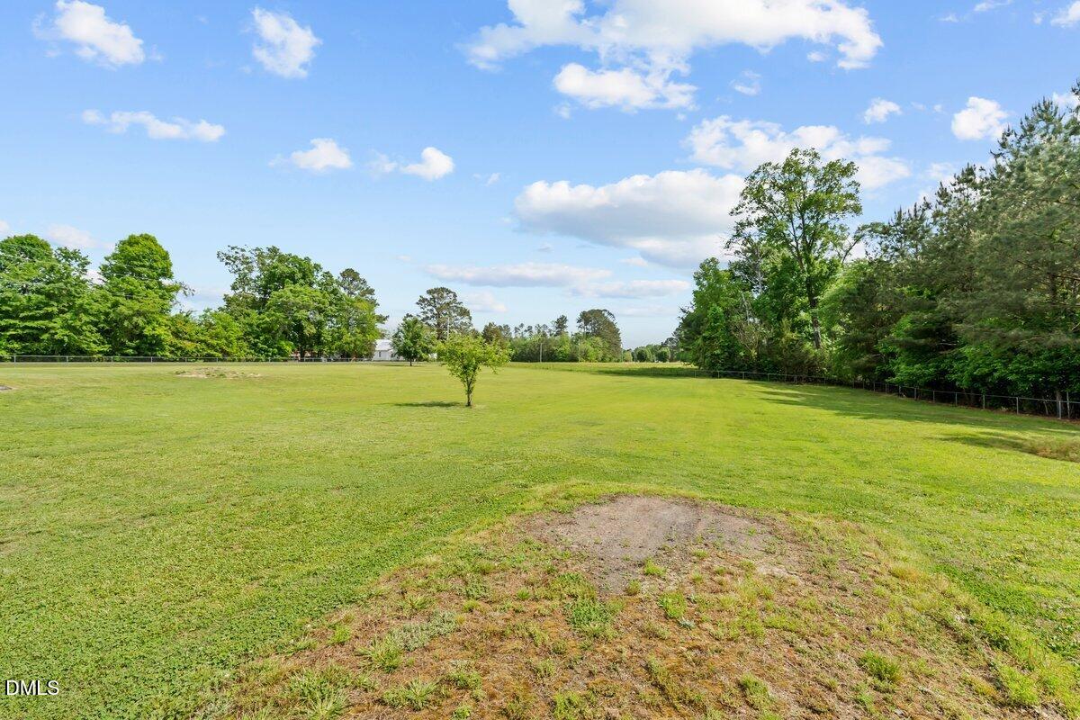 1510 Asbury Church Road Sanford, NC 27330 - Photo 32 of 40 AsburyGardenArea