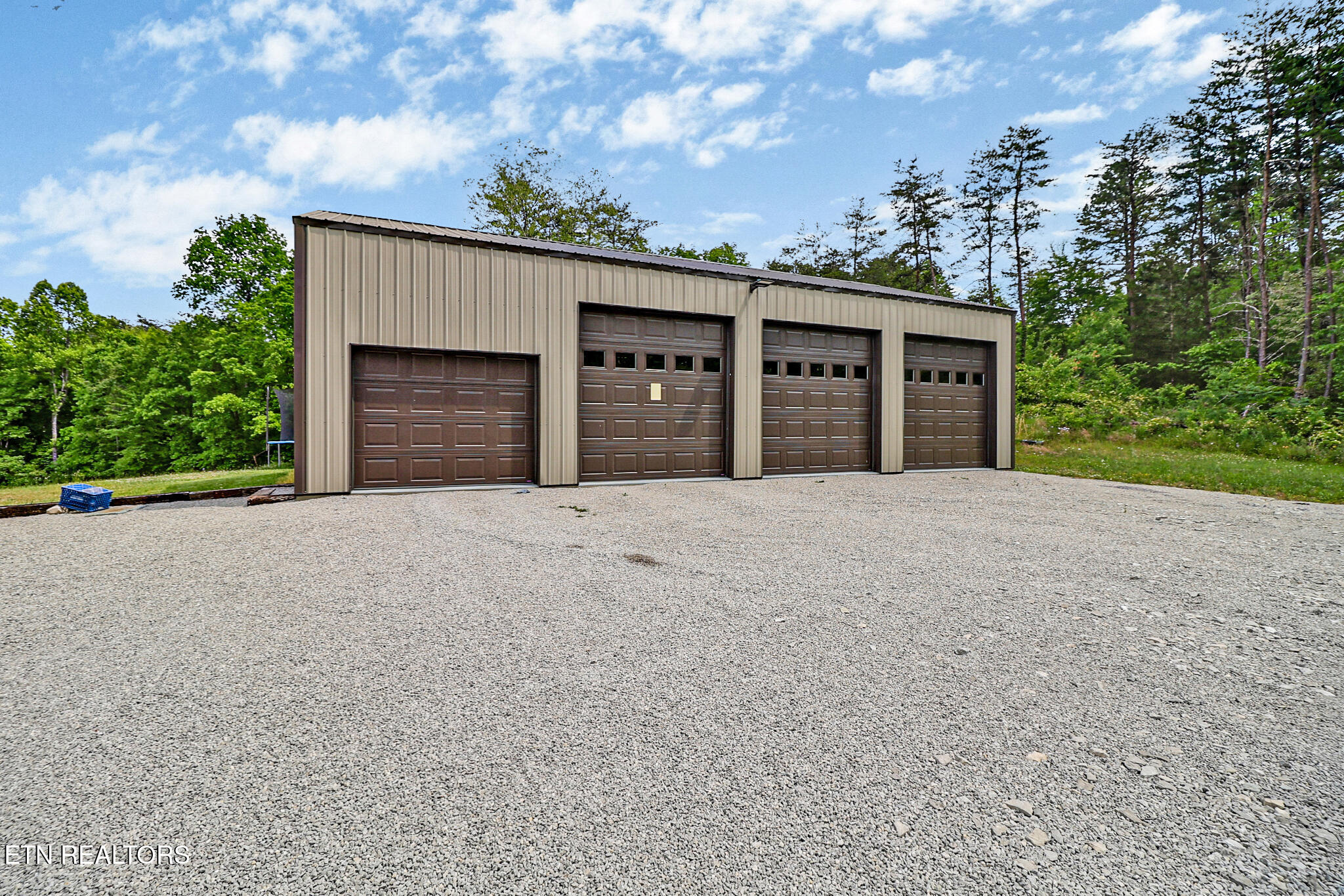4455 Jonesville Road Clarkrange, TN 38553 - Photo 31 of 57 n44a4678-n44a4682
