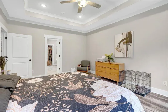 $639,000 | 11785 Maddox Drive, Georgetown, TN 37336