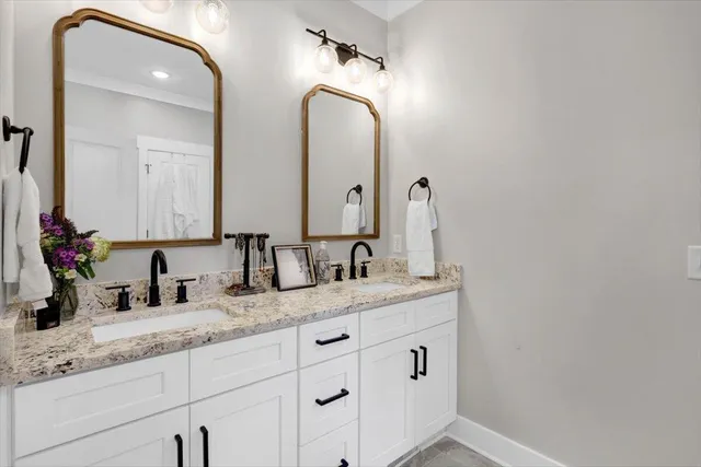 $639,000 | 11785 Maddox Drive, Georgetown, TN 37336