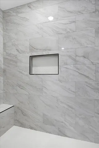 $639,000 | 11785 Maddox Drive, Georgetown, TN 37336