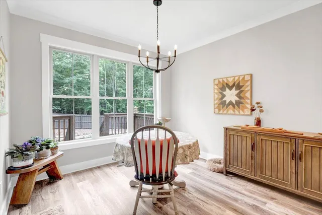 $639,000 | 11785 Maddox Drive, Georgetown, TN 37336