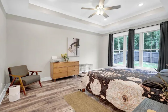 $639,000 | 11785 Maddox Drive, Georgetown, TN 37336