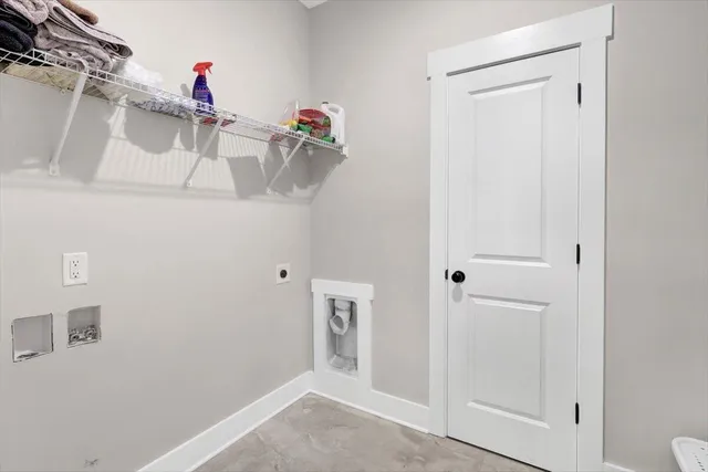 $639,000 | 11785 Maddox Drive, Georgetown, TN 37336