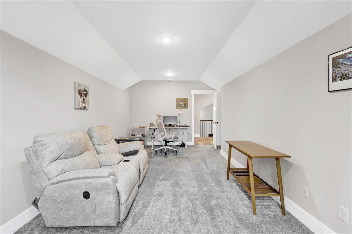 11785 Maddox Drive Georgetown, TN 37336 - Photo 30 of 61 Family Room or Office