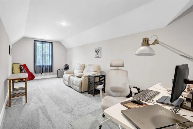 $639,000 | 11785 Maddox Drive, Georgetown, TN 37336