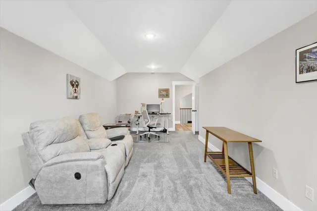 $639,000 | 11785 Maddox Drive, Georgetown, TN 37336