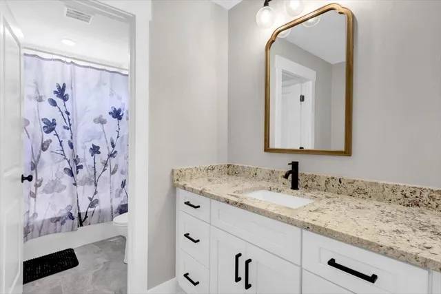 $639,000 | 11785 Maddox Drive, Georgetown, TN 37336