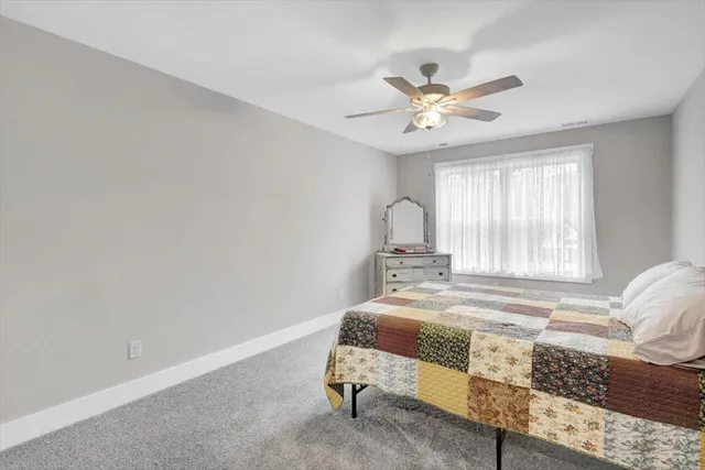 $639,000 | 11785 Maddox Drive, Georgetown, TN 37336