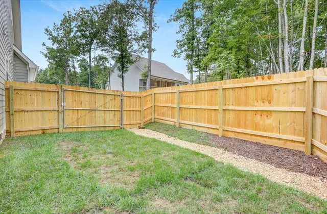 $639,000 | 11785 Maddox Drive, Georgetown, TN 37336