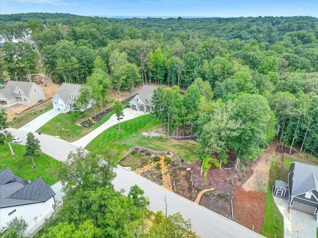 $639,000 | 11785 Maddox Drive, Georgetown, TN 37336