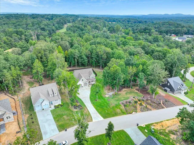 $639,000 | 11785 Maddox Drive, Georgetown, TN 37336