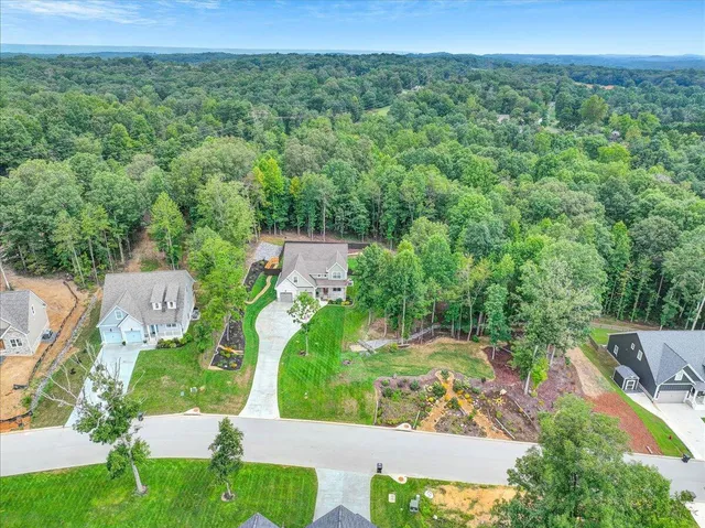 $639,000 | 11785 Maddox Drive, Georgetown, TN 37336